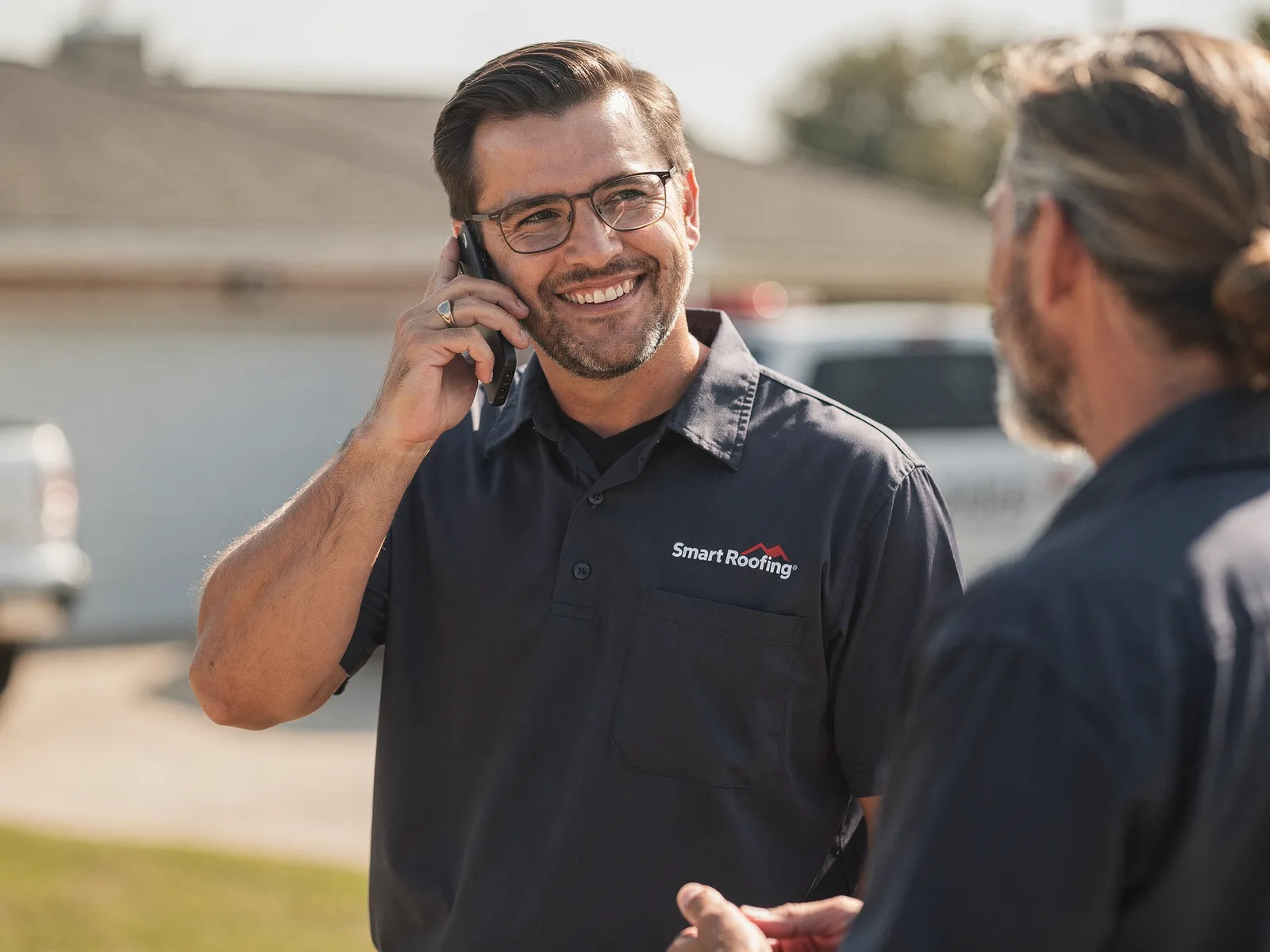 Roof Repair Star, MS FAQs
